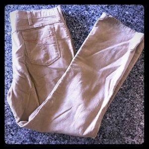 Vintage Wrangler  corduroy jeans